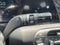 2026 Hyundai Palisade Hybrid Blue SEL Premium 8 Passenger