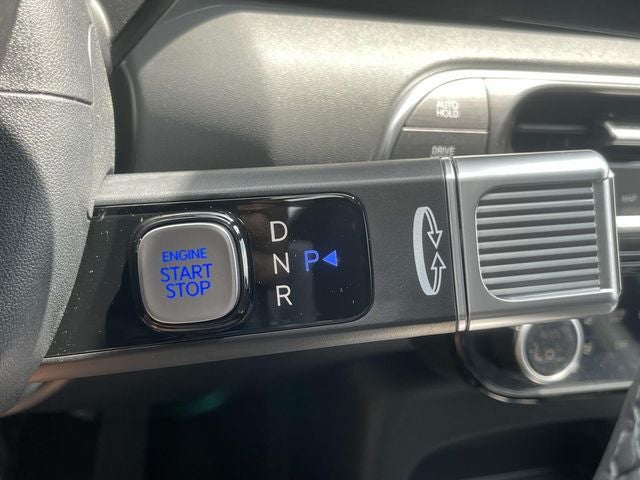 2026 Hyundai Palisade Hybrid Blue SEL Premium 8 Passenger