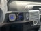 2026 Hyundai Palisade Hybrid Blue SEL Premium 8 Passenger