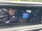2026 Hyundai Palisade Hybrid Blue SEL Premium 8 Passenger