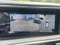 2026 Hyundai Palisade Hybrid Blue SEL Premium 8 Passenger