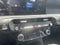 2026 Hyundai Palisade Hybrid Blue SEL Premium 8 Passenger