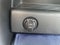 2026 Hyundai Palisade Hybrid Blue SEL Premium 8 Passenger