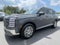 2026 Hyundai Palisade Hybrid Blue SEL Premium 8 Passenger