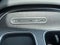 2026 Hyundai Palisade Hybrid Blue SEL Premium 8 Passenger