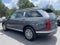 2026 Hyundai Palisade Hybrid Blue SEL Premium 8 Passenger