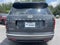 2026 Hyundai Palisade Hybrid Blue SEL Premium 8 Passenger