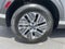 2026 Hyundai Palisade Hybrid Blue SEL Premium 8 Passenger