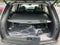 2026 Hyundai Palisade Hybrid Blue SEL Premium 8 Passenger