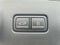 2026 Hyundai Palisade Hybrid Blue SEL Premium 8 Passenger