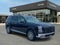 2026 Hyundai Palisade Hybrid Blue SEL Premium 8 Passenger