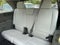 2026 Hyundai Palisade Hybrid Blue SEL Premium 8 Passenger