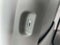 2026 Hyundai Palisade Hybrid Blue SEL Premium 8 Passenger