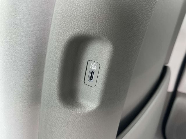 2026 Hyundai Palisade Hybrid Blue SEL Premium 8 Passenger