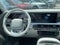 2026 Hyundai Palisade Hybrid Blue SEL Premium 8 Passenger