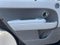 2026 Hyundai Palisade Hybrid Blue SEL Premium 8 Passenger