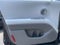 2026 Hyundai Palisade Hybrid Blue SEL Premium 8 Passenger