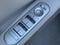 2026 Hyundai Palisade Hybrid Blue SEL Premium 8 Passenger