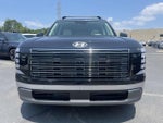 2026 Hyundai Palisade Hybrid Blue SEL Premium 8 Passenger