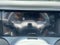 2026 Hyundai Palisade Hybrid Blue SEL Premium 8 Passenger