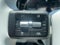 2026 Hyundai Palisade Hybrid Blue SEL Premium 8 Passenger