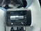 2026 Hyundai Palisade Hybrid Blue SEL Premium 8 Passenger