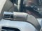2026 Hyundai Palisade Hybrid Blue SEL Premium 8 Passenger