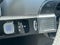 2026 Hyundai Palisade Hybrid Blue SEL Premium 8 Passenger