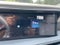 2026 Hyundai Palisade Hybrid Blue SEL Premium 8 Passenger