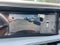 2026 Hyundai Palisade Hybrid Blue SEL Premium 8 Passenger