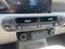 2026 Hyundai Palisade Hybrid Blue SEL Premium 8 Passenger