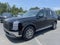 2026 Hyundai Palisade Hybrid Blue SEL Premium 8 Passenger