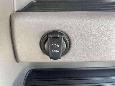 2026 Hyundai Palisade Hybrid Blue SEL Premium 8 Passenger