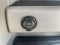2026 Hyundai Palisade Hybrid Blue SEL Premium 8 Passenger
