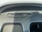 2026 Hyundai Palisade Hybrid Blue SEL Premium 8 Passenger