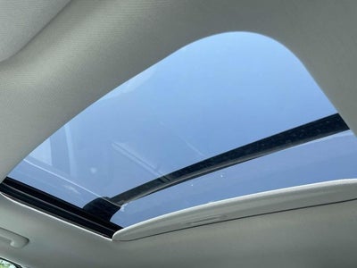 2026 Hyundai Palisade Hybrid Blue SEL Premium 8 Passenger