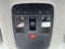 2026 Hyundai Palisade Hybrid Blue SEL Premium 8 Passenger