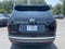 2026 Hyundai Palisade Hybrid Blue SEL Premium 8 Passenger