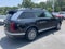 2026 Hyundai Palisade Hybrid Blue SEL Premium 8 Passenger