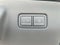 2026 Hyundai Palisade Hybrid Blue SEL Premium 8 Passenger