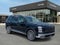 2026 Hyundai Palisade Hybrid Blue SEL Premium 8 Passenger