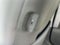 2026 Hyundai Palisade Hybrid Blue SEL Premium 8 Passenger
