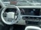 2026 Hyundai Palisade Hybrid Blue SEL Premium 8 Passenger