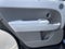 2026 Hyundai Palisade Hybrid Blue SEL Premium 8 Passenger