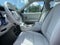 2026 Hyundai Palisade Hybrid Blue SEL Premium 8 Passenger