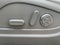2026 Hyundai Palisade Hybrid Blue SEL Premium 8 Passenger