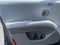 2026 Hyundai Palisade Hybrid Blue SEL Premium 8 Passenger