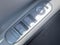 2026 Hyundai Palisade Hybrid Blue SEL Premium 8 Passenger