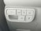 2026 Hyundai Palisade Hybrid Blue SEL Premium 8 Passenger