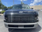 2026 Hyundai Palisade Hybrid Blue SEL Premium 8 Passenger